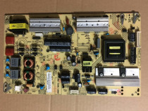 Conja LED47X8300PDF 50M6180AF power supply board 35018232 KPS L 34010435