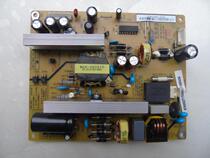 Original Changhong 3D42B4500i television power supply plate HSS40D-4M9 XR7 820 201