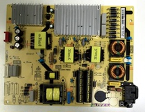 Original TCL 65A950C L65P3 L65A880C power board 40-L201H4-PWB1CG