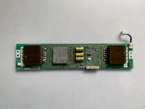 Original fit Genesis 42L02RF 42L01HF high pressure plate 6632L-0521A