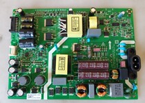 Original Costume Innovative 55H6 55H6 55C60 55G60 55G50 55G50 Motherboard 5844-L5LA10-0000