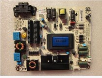 Original Hisense LED39K20D LED40K20JD power board RSAG7 820 5536 roh