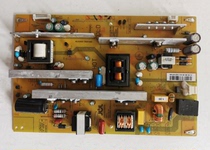 Changhong LED50C2000I LED55C2080i LED55C2000I power JCL35D-2MC 400