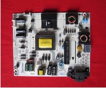  Hisense LED32K20JD LED32EC260JD Power board RSAG7 820 5536 ROH