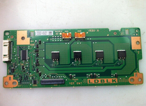 Original Sony KDL-46EX720 boost plate constant current plate 1-883-300-21 1-732-438-21