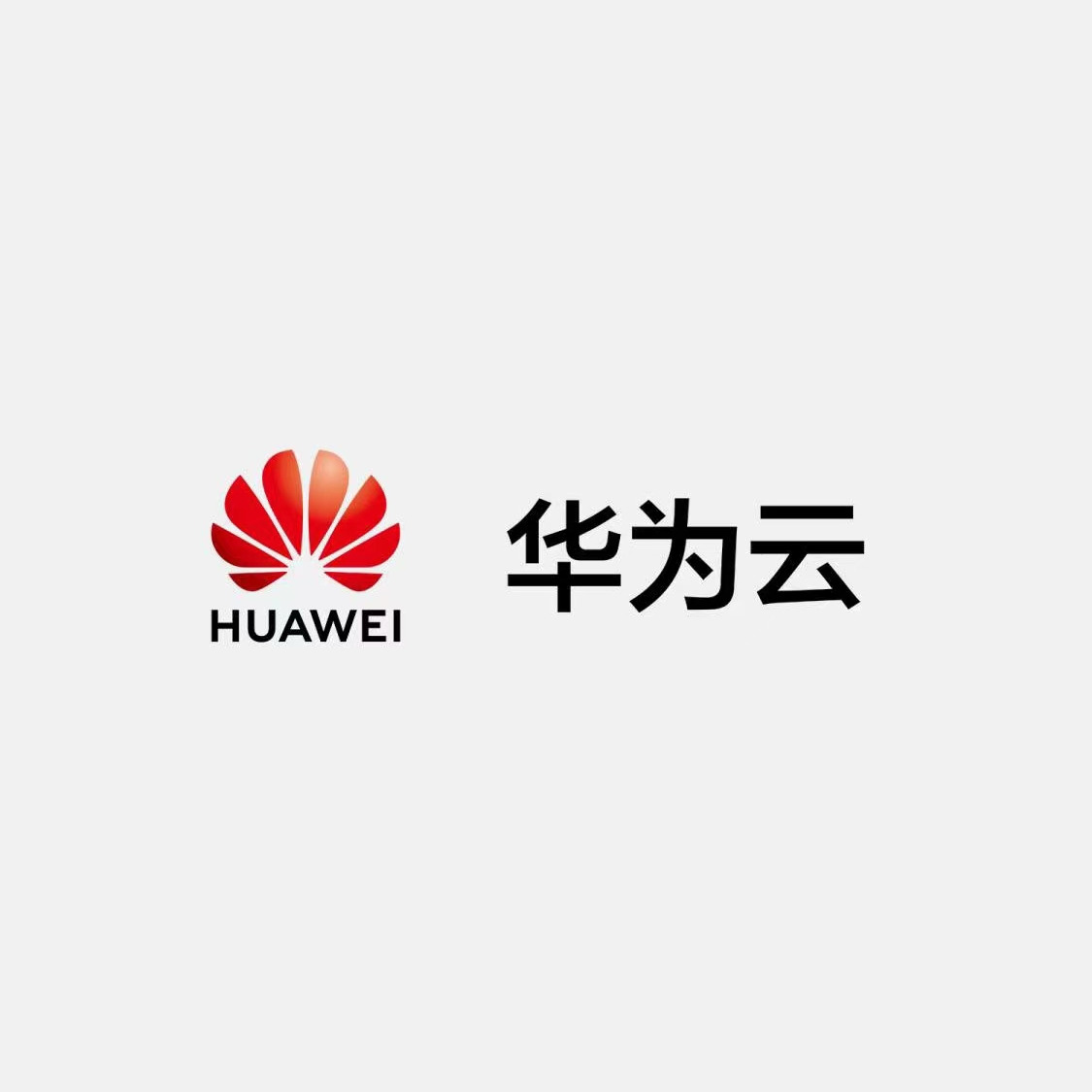 无敌了！阿里云域名管理神器，告别摆烂，教你轻松搞定网站域名！