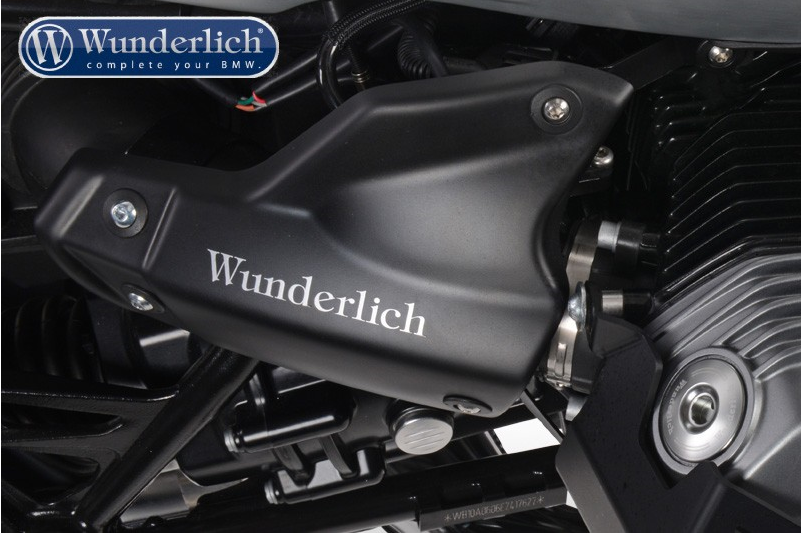 The original W factory Rine T latte vent door protective shell suitable for 17 years after the model 26781-102