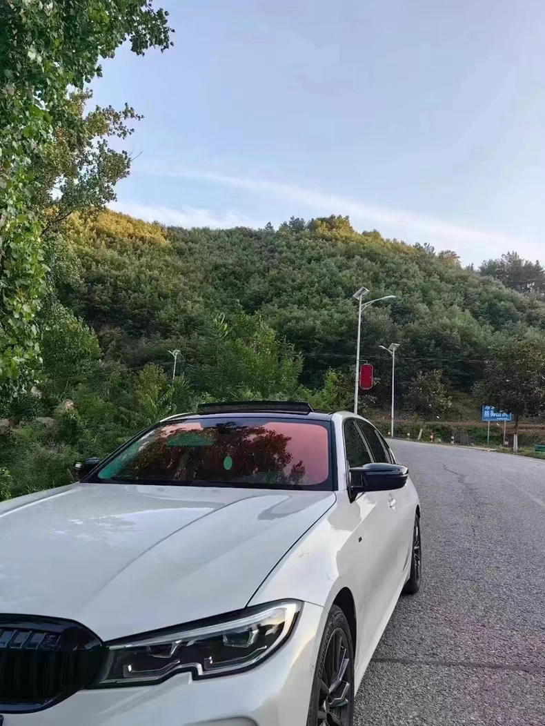 Car Solar Film Wholesale, Glass Film, Heat Insulation Film, Car Film, Full Car Wrap Film, Whole Roll, Nano Ceramic, Safety and Explosion-Proof