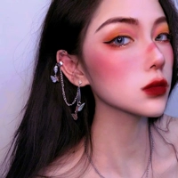   椋橀 ~ 皵 粰 铦 铦 澏 澏 戝 戝 戝 € 揿 揿 揿 浔 浔 浔 拤 拤 澶 澶 澶 € € € グ グ グ グ グ グ グ グ グ €  グ グ グ グ グ グ グ   グ グ グ グ         