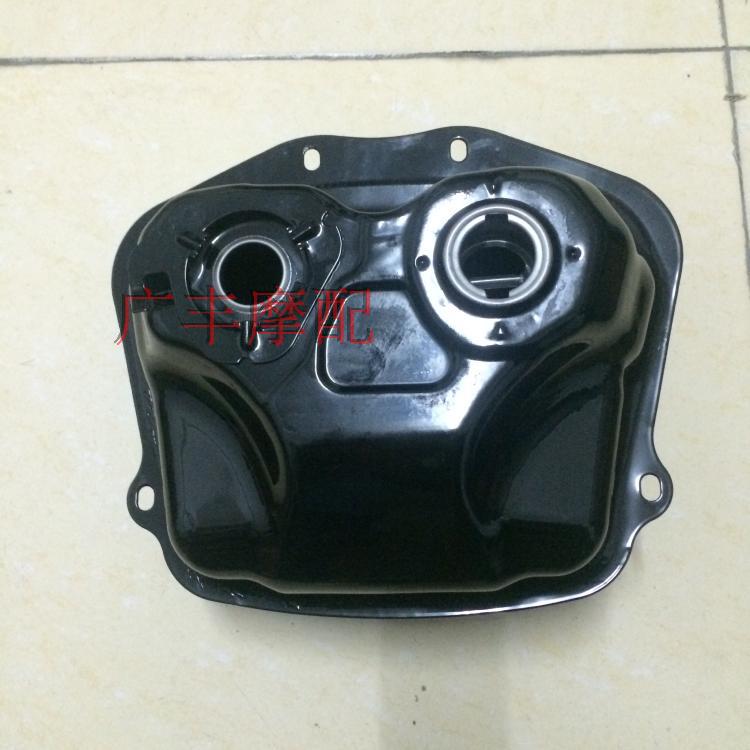 GY6-125 Haumai 125 tank light Yangoumai 125 tank haute tank haute tank fuel tank
