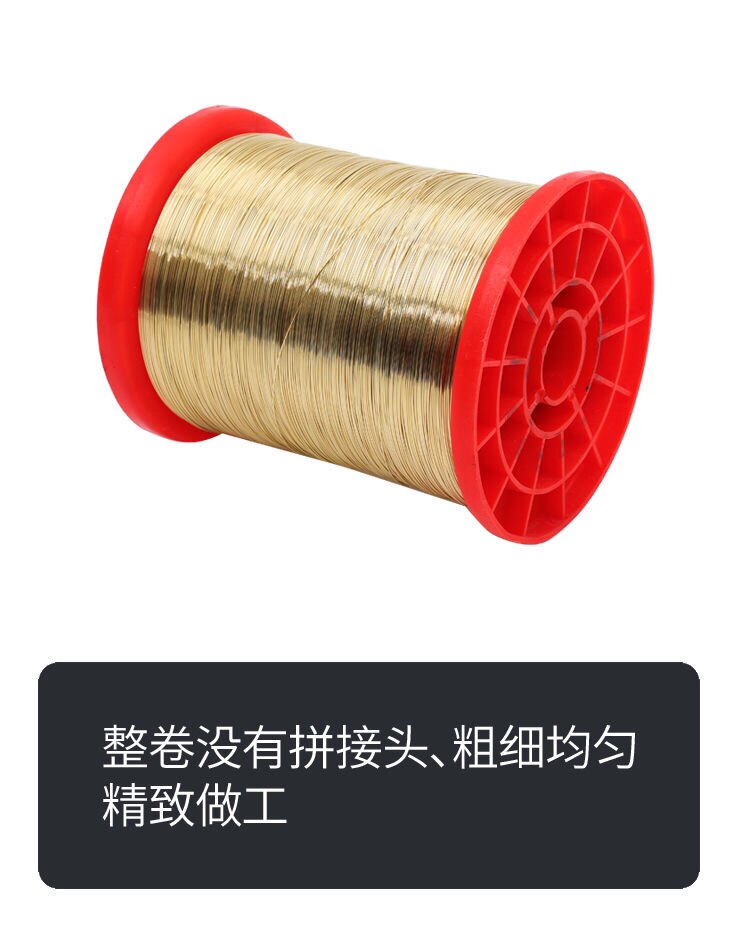 电梯放样线五金店