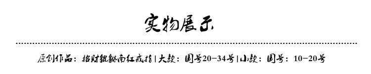 Bague homme OTHER   en Argenterie - Ref 3088694 Image 11