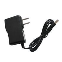 Charging keyboard cleaning machine K900 special battery 16 8V lithium battery charger