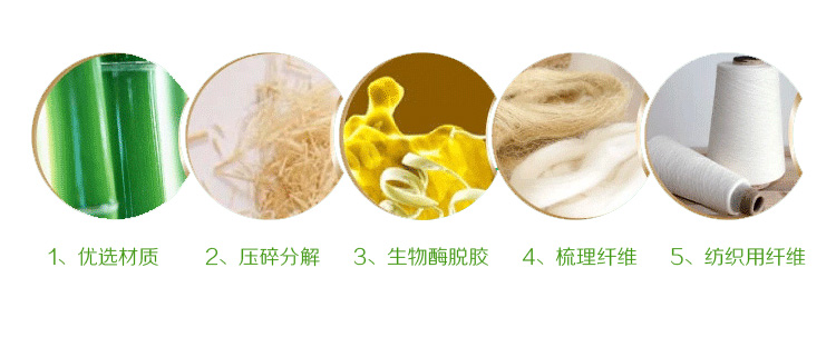 Sợi tre nam bốn mùa khử mùi trong vớ ống mồ hôi kinh doanh vớ đơn giản vớ đen đơn giản mùa xuân và mùa thu vớ nam tất adidas