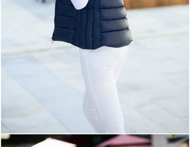 Quần áo cotton Quần áo nữ trung niên mùa thu và mùa đông Áo khoác cotton ngắn Áo khoác mùa đông 30 áo mẹ 40 đến 50 tuổi áo khoác nữ de thương