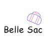 Belle Sac生活馆