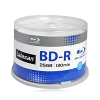 Lala Mountain 25G 6x 50 Таблетки ведра