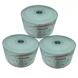 Лаласан Ридата, Лаласан Ридата, может распечатать DVD-R 4.7G Blank Burning Disc