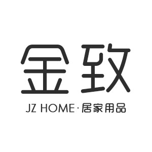 金致INS风的LOGO