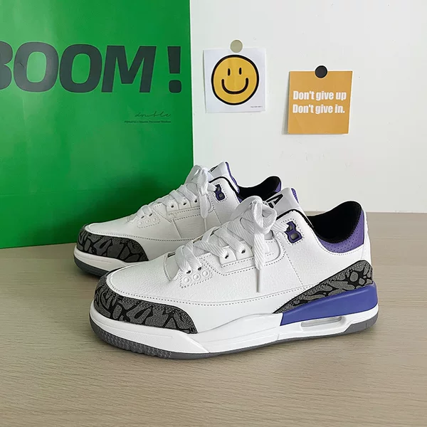 Товары от 傻i惹人爱i