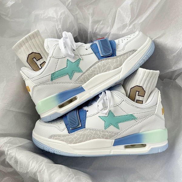 Товары от 傻i惹人爱i