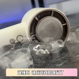 Бог Древней Греции, который контролирует зону комфорта!2025 Новый мини -портативный охлаждающий вентилятор Портативная вешалка для шеи