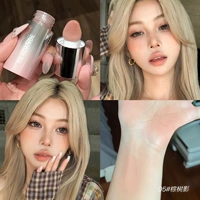 05# Тень из пальмы ❤ серо-хранение каштанового жареного молока