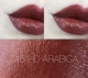Mỹ Revlon Revlon HD Red Tube Thin Tube Lipstick Son môi 715 750 Rotten Tomato 755 Brick Red Female - Son môi