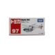 № 97 Медицинский спасательный вертолет 801139