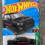 HOT WHEELS Hot Wheels 25H маленький спортивный автомобиль из сплава, модель автомобиля, коллекция игрушек Tesla Ford Mercedes-Benz