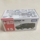 № 15 H2 Off -Hroad автомобиль 742753