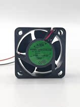 AD0412DX-C50 original ADDA 4020 12v switch 1U power supply ultra quiet cooling fan