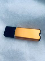 Structure Design of lock