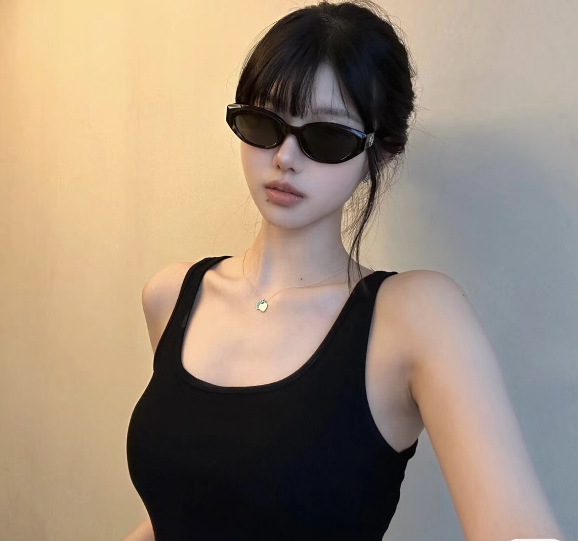 质感奢潮男装