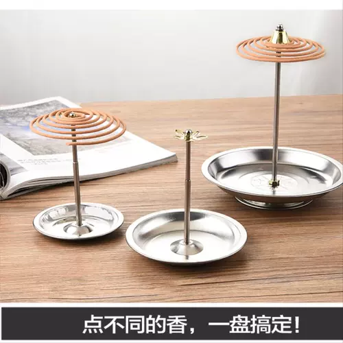 Абенсовая печь для подлокотника общежития, ароматная сеть кафе шасси кафе на открытом воздухе.