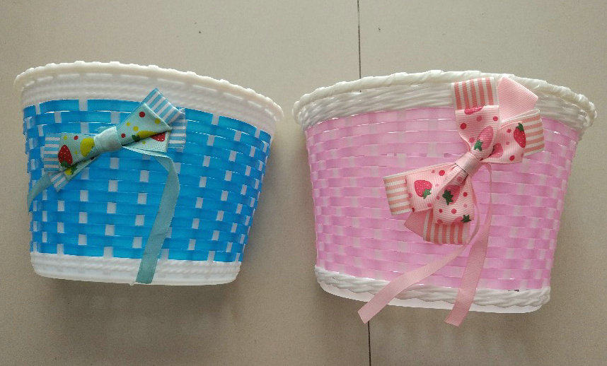 Bike Basket Car Basket Electric Car Front Car Basket Canvas Folding Caravan basket Climbing Car Hanging Basket Bike basket Bike Basket