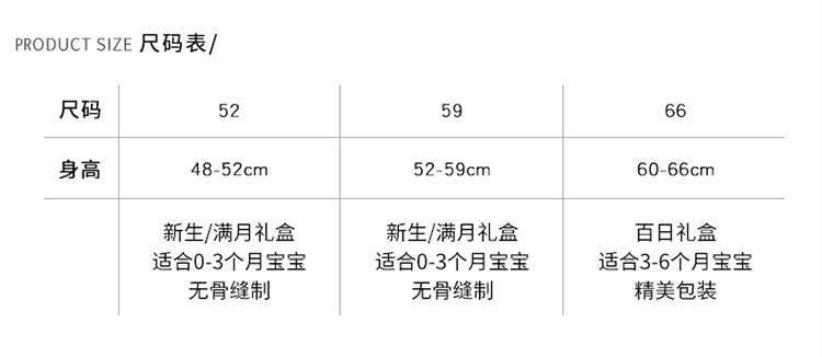 Bộ quần áo cho bé Cat Man Bộ đồ chơi sơ sinh bằng cotton Quà tặng 0-3 tháng bộ quà tặng cho bé sơ sinh