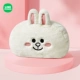 Кени [коробка для накачки коробки]