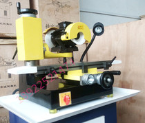 600 Universal tool grinder Gear hobbing knife Small tool surface grinder Tool grinding machine accessories 50HC50Q50S