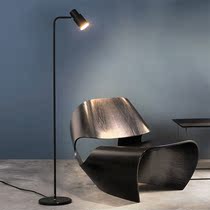 New designer creative custom hollow glass fiber reinforced plastic Achyranthes Achyranthes leisure chair creative clubhouse shaped imitation wood grain chair