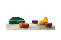 Shopping Mall Clubhouse Office Public area Sofa Sales office Lobby Sofa Waiting area Sofa Shaped sofa