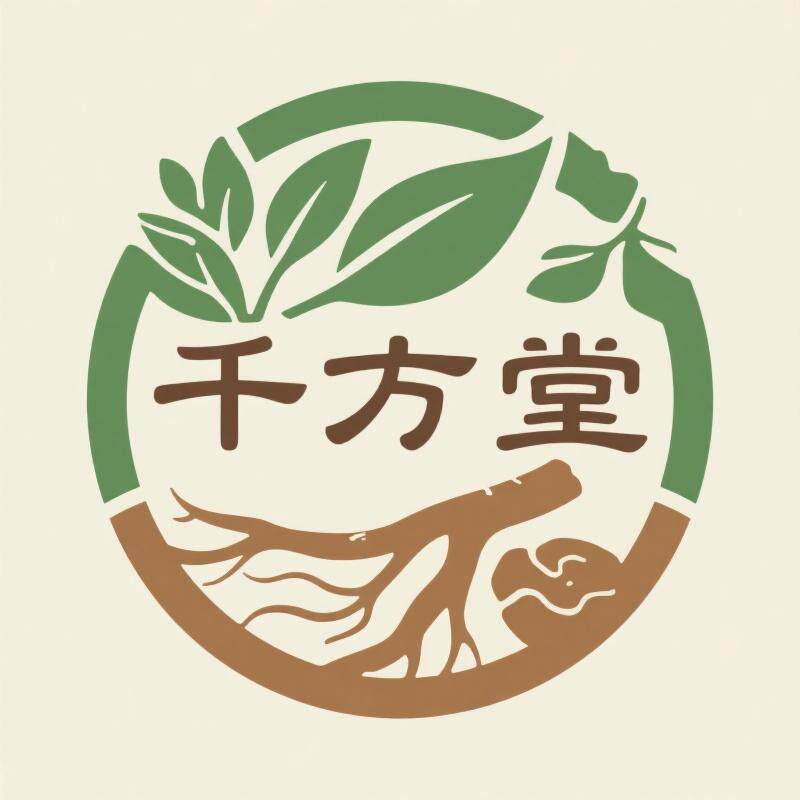 千方堂滋补店