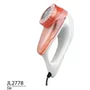 Counter chính hãng cung cấp đặc biệt Jie Li JL2778 áo len tông đơ cắt tóc cho máy cạo bóng bóng trong dòng 	máy cắt lông xù trên quần áo	