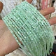 Зеленый, 4mm