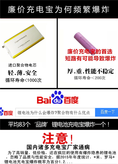 Dung lượng lớn 80000M sạc kho báu mAh Điện thoại di động Apple Android phổ thông mini điện thoại di động chính hãng chuyên dụng vivo Huawei siêu mỏng oppo50000 hoạt hình dễ thương siêu dễ thương 20000