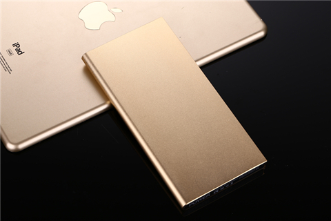 80000M phí cho hàng loạt BAUER OPPO của Apple điện thoại di động phổ mA mỏng 1.000.000 - Ngân hàng điện thoại di động cục sạc dự phòng xiaomi