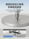 Latex memory foam mattress cushion home 1 meter 5 bedroom tatami 1.2 high quality rental 180x200 mat