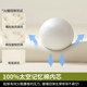 Latex Memory Foam Mattress Home Soft Cushion 1.5m Tatami Student Dormitory High-Density Sponge Mat Rental 1.2