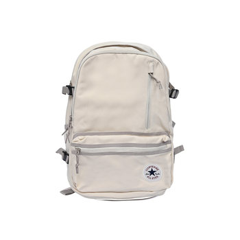 Converse men's and women's backpack large capacity sports and leisure backpack student school bag ua5797-g4n