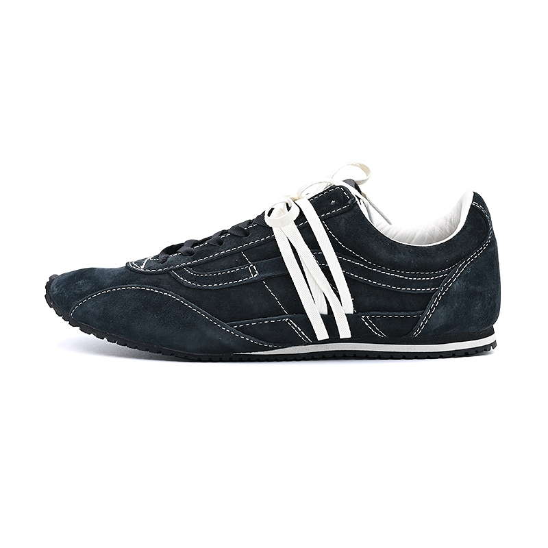 Vans New Super Lowpro Thin-Soled Training Shoes Men's Shoes Women's Shoes Sneakers Vn000Z9Rcjk